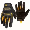 Ambidextrous Work Handwear