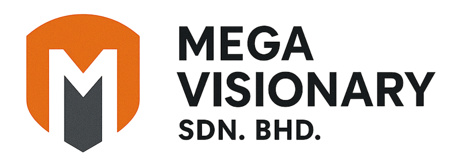 megavisionary.online