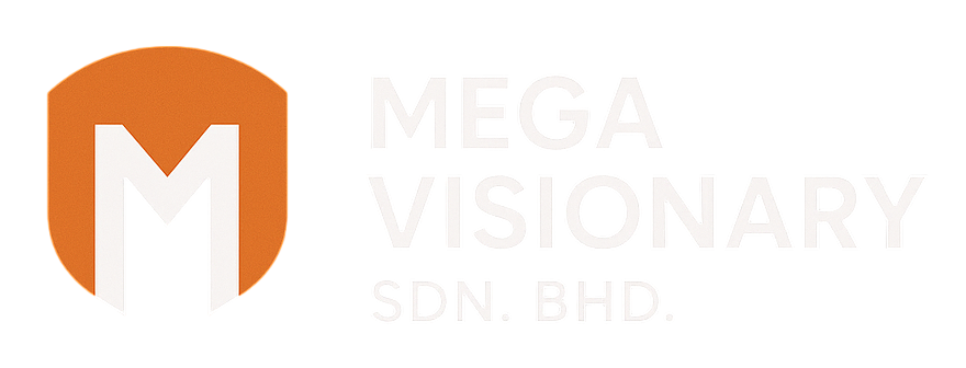 megavisionary.online