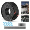 16 Gauge 2 Conductor Wire for Versatile Applications