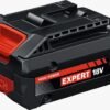 High Power Lithium-Ion Battery Pack